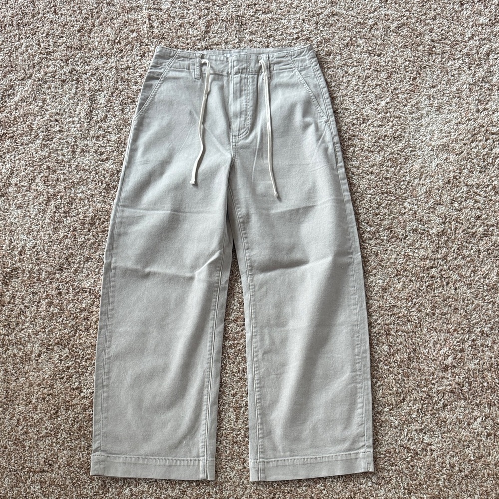 Womens's Paige Ariella Ankle